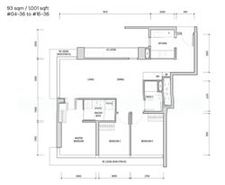 Beach Road (D7), Condominium #507759861